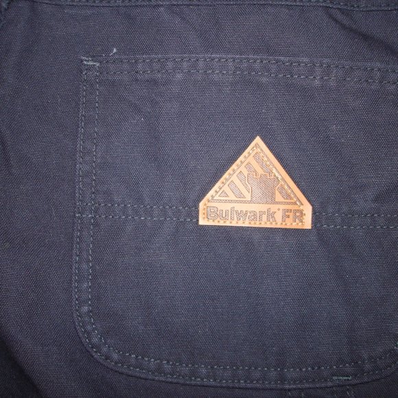 mens pants 26 x 32